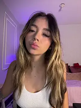 _chanMOMO_ – webcam model profile photo Image 15