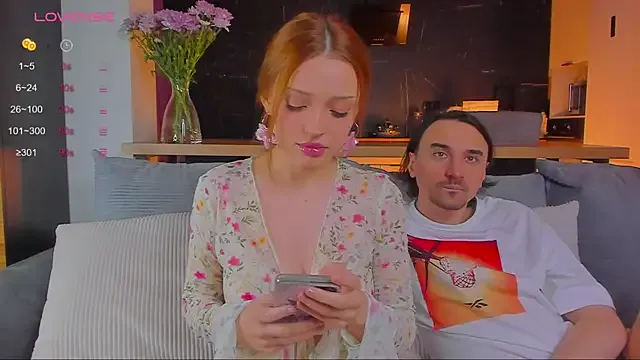 Mia--meow – webcam model profile photo Image 18