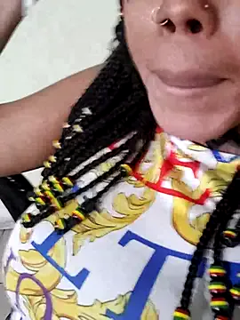 NatashaRaven – webcam model profile photo Image 14