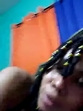 NatashaRaven – webcam model profile photo Image 15