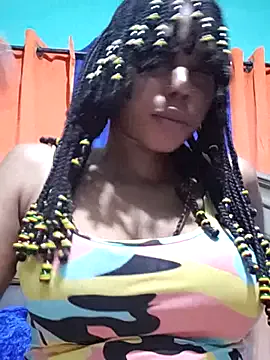 NatashaRaven – webcam model profile photo Image 17