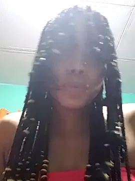 NatashaRaven – webcam model profile photo Image 19