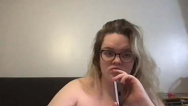 honeyyy24 Image 6