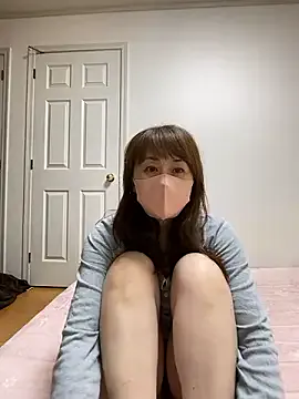 Yui-Ch – webcam model profile photo Image 11