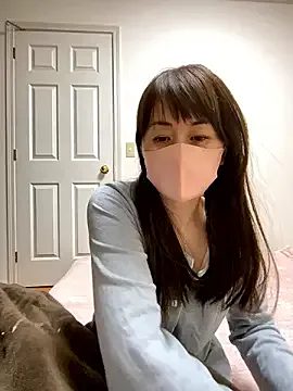 Yui-Ch – webcam model profile photo Image 14