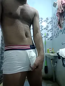 dirtypub – webcam model profile photo Image 2