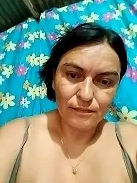 Horny-Mommy-Dirty Image 6