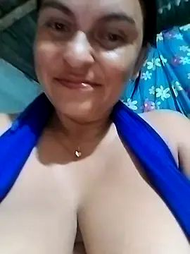 Horny-Mommy-Dirty Image 7