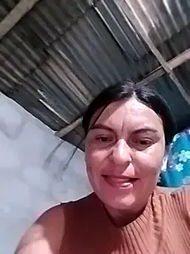 Horny-Mommy-Dirty Image 8