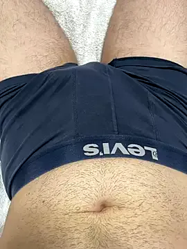 horny_bwc Image 7