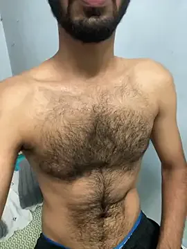 tommyjoyer – webcam model profile photo Image 16