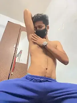 tommyjoyer – webcam model profile photo Image 19