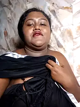 BriaKaye – webcam model profile photo Image 13