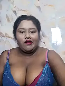 BriaKaye – webcam model profile photo Image 19