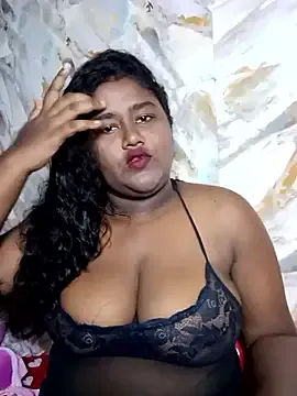 BriaKaye – webcam model profile photo Image 3