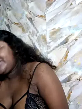 BriaKaye – webcam model profile photo Image 4