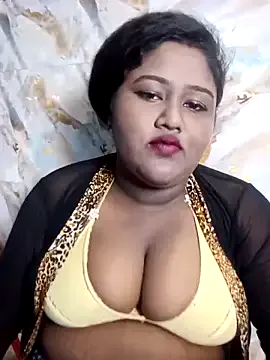 BriaKaye – webcam model profile photo Image 6