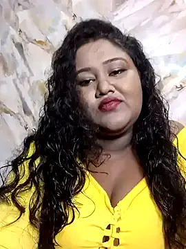 BriaKaye – webcam model profile photo Image 9