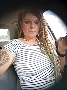 Horny_hippie Image 5