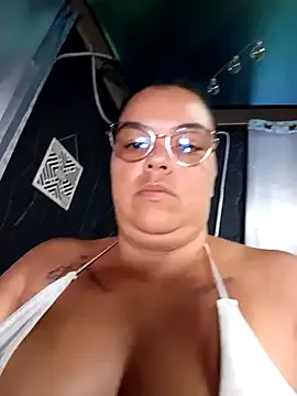 Horny_kaylee Image 19