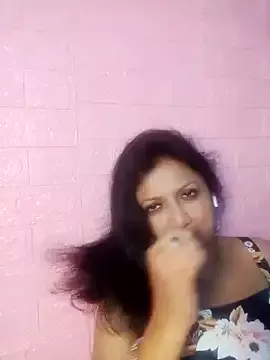 MollyBoston – webcam model profile photo Image 11