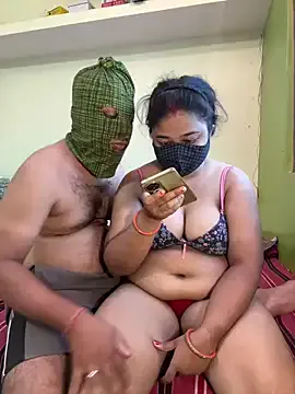 Ex_Mairu01 – webcam model profile photo Image 4