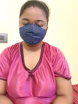 Ex_Mairu01 – webcam model profile photo Image 6