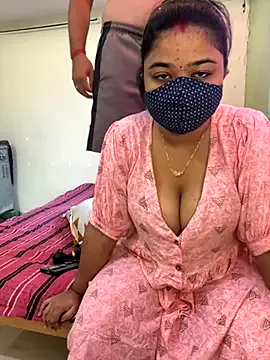 Ex_Mairu01 – webcam model profile photo Image 7