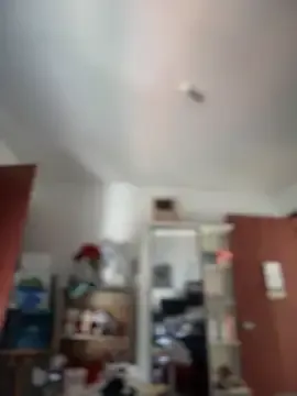 horny_roomiess Image 18