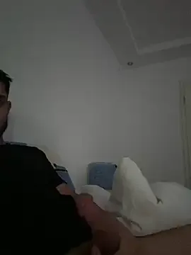 Garima_G – webcam model profile photo Image 10