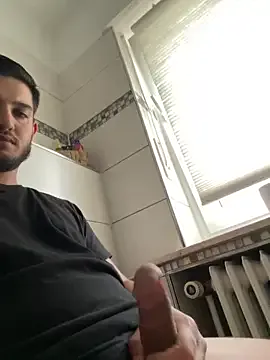 Garima_G – webcam model profile photo Image 11