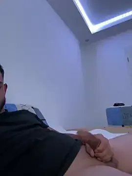 Garima_G – webcam model profile photo Image 12