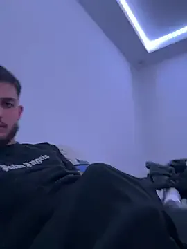 Garima_G – webcam model profile photo Image 13