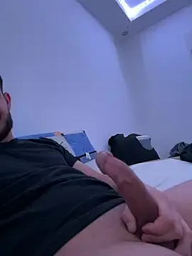 Garima_G – webcam model profile photo Image 2