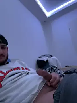 Garima_G – webcam model profile photo Image 6