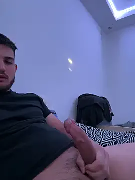 Garima_G – webcam model profile photo Image 7