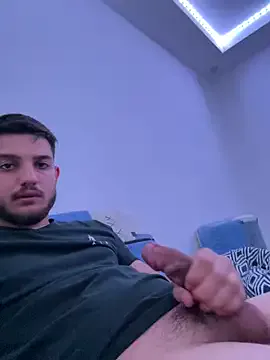 Garima_G – webcam model profile photo Image 8