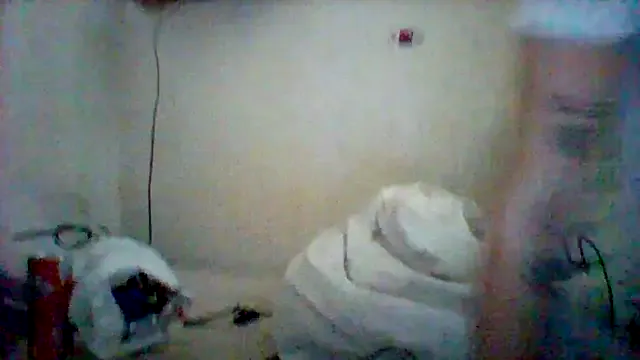 xxYuIxx – webcam model profile photo Image 9
