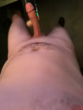 Queen_Daisy – webcam model profile photo Image 11