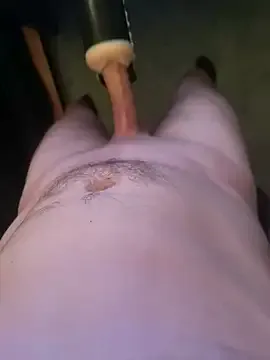 Queen_Daisy – webcam model profile photo Image 14