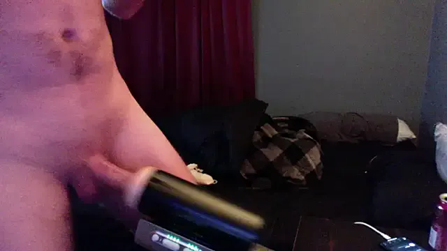 Queen_Daisy – webcam model profile photo Image 17