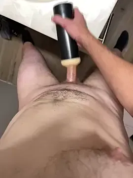 Queen_Daisy – webcam model profile photo Image 19