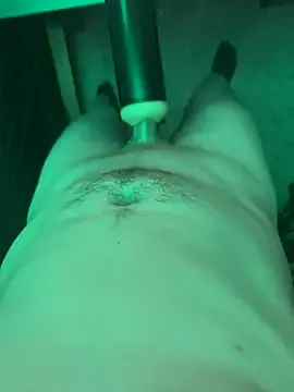 Queen_Daisy – webcam model profile photo Image 3