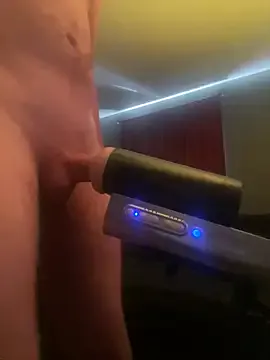 Queen_Daisy – webcam model profile photo Image 4