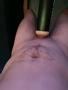 Queen_Daisy – webcam model profile photo Image 8