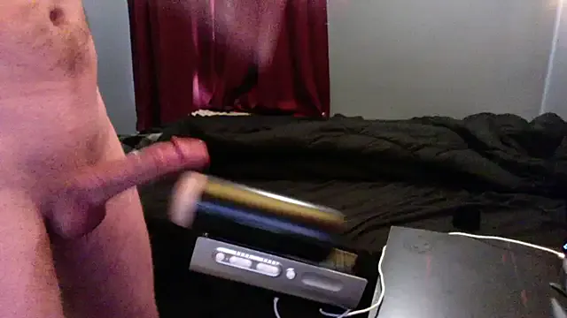 Queen_Daisy – webcam model profile photo Image 9