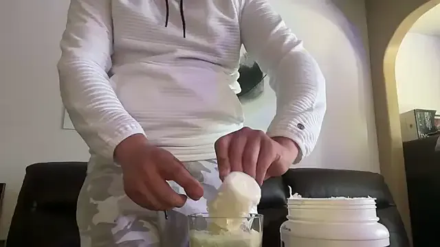 Sakura_sweety – webcam model profile photo Image 3