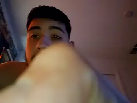 Sakura_sweety – webcam model profile photo Image 4