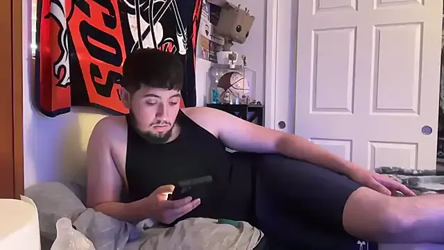 Sakura_sweety – webcam model profile photo Image 6