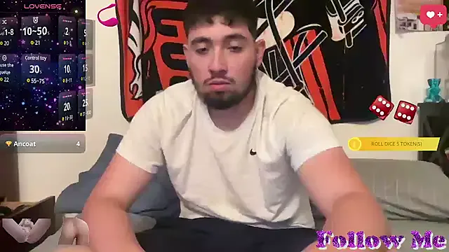 Sakura_sweety – webcam model profile photo Image 7